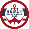Hawaii Glass Bottom Boats LLC