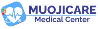 Muojicare Medical Center Llc