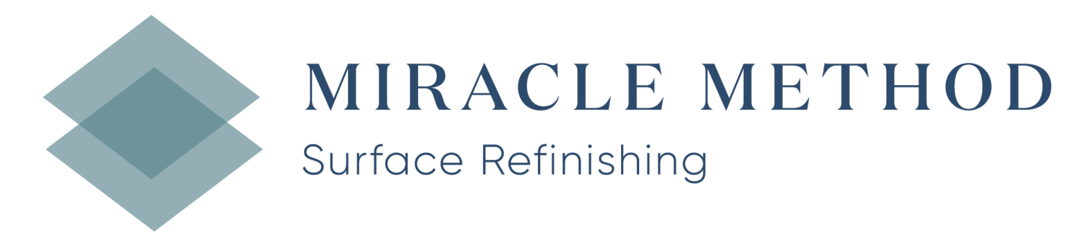 Miracle Method of Atlanta Metro North