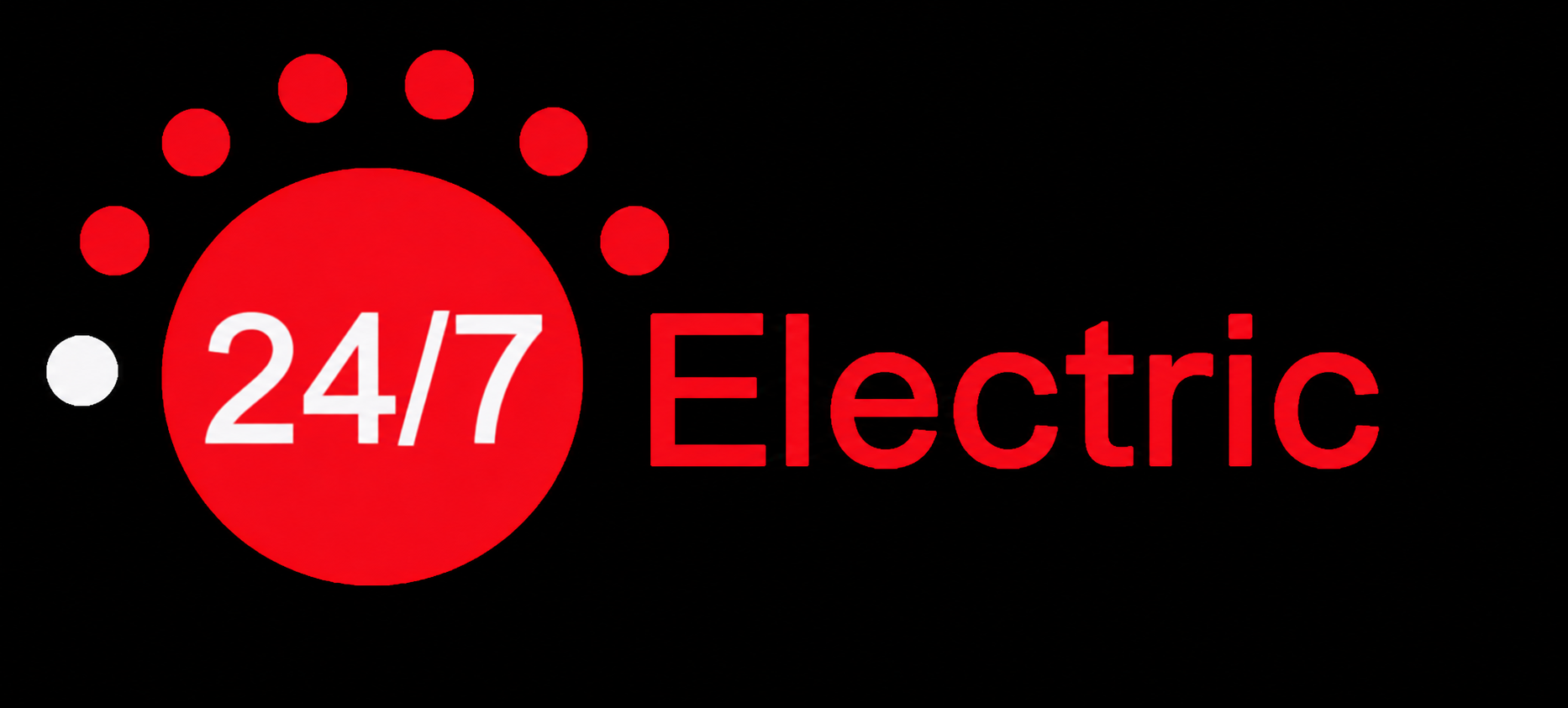 24 7 Electric Llc