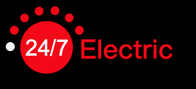 24 7 Electric Llc