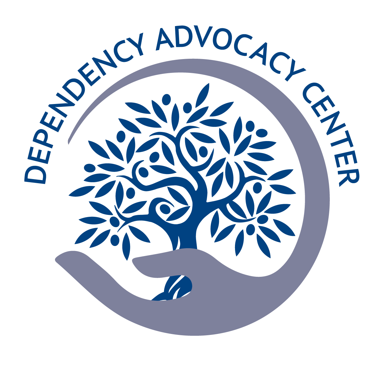 Dependency Advocacy Center