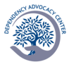Dependency Advocacy Center