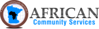 African Community Services