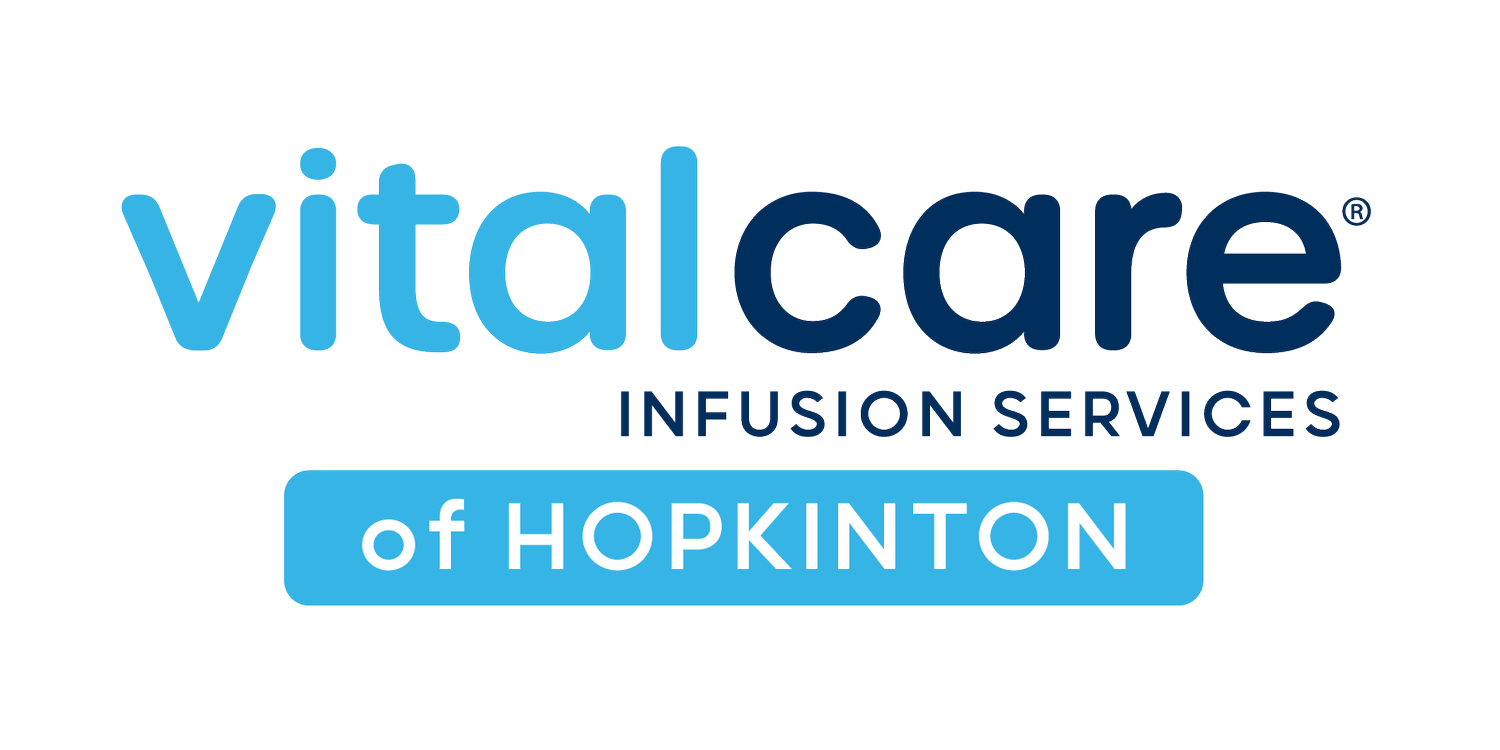 Vital Care of Hopkinton