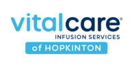 Vital Care of Hopkinton