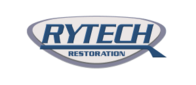 Rytech of Pensacola