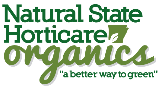 Natural State Horticare