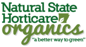 Natural State Horticare