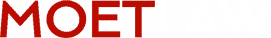 MOET Law Group
