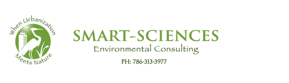 Smart-Sciences Inc