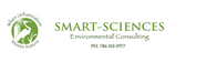 Smart-Sciences Inc