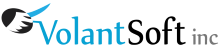 Volantsoft Inc