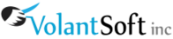 Volantsoft Inc