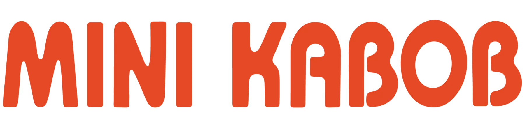 MK BRANDS LLC