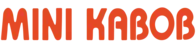 MK BRANDS LLC