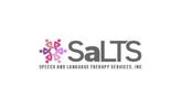 SPEECH AND LANGUAGE THERAPY SERVICES, INC