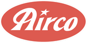 Airco Service Company