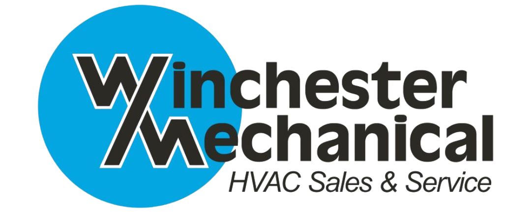 Winchester Mechanical