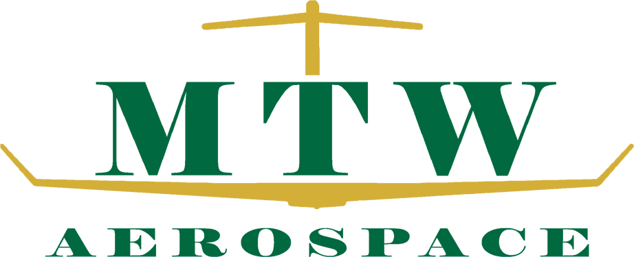Mtw Aerospace Inc