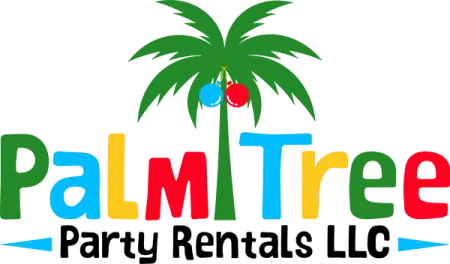 Palm Tree Party Rentals LLC