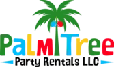 Palm Tree Party Rentals LLC