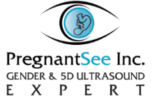 Pregnantsee Inc.