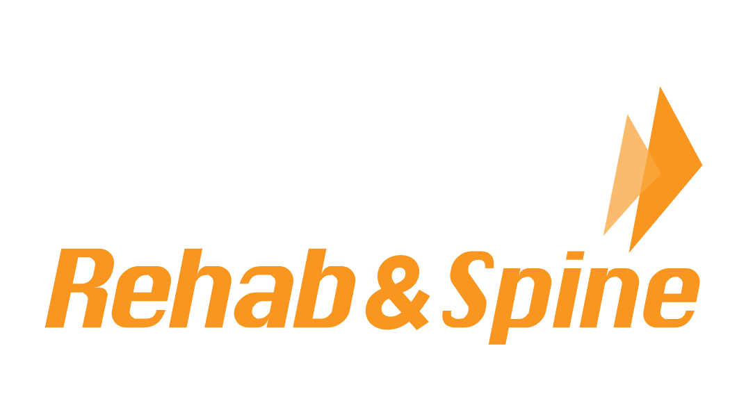 Kinetic Rehab and Spine