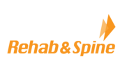 Kinetic Rehab and Spine