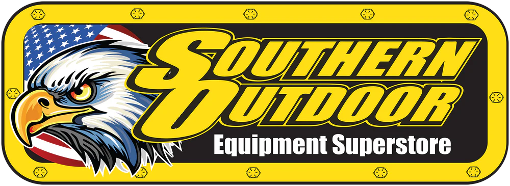 SOUTHERN LLC