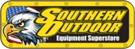 SOUTHERN LLC