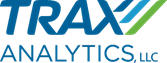 TRAX ANALYTICS LLC