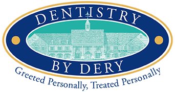 Dentistry By Dery PLLC