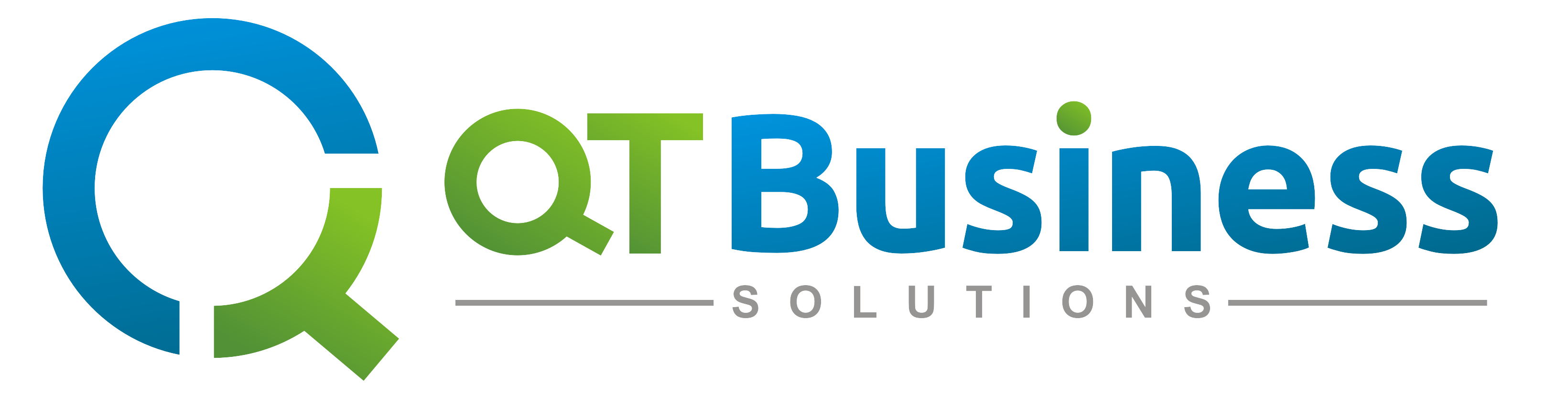 QT Business Solutions