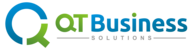 QT Business Solutions