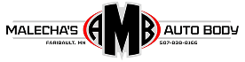 MALECHAS AUTO BODY LLC