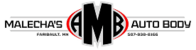 MALECHAS AUTO BODY LLC