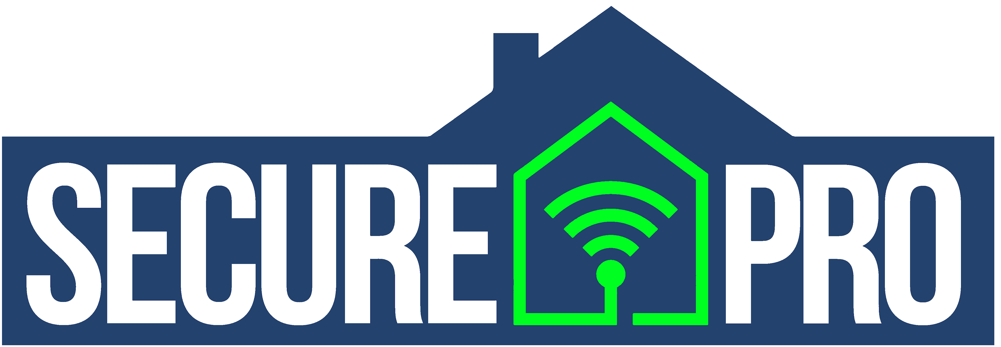 Secure Pro, LCC