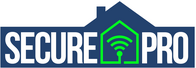 Secure Pro, LCC