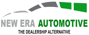 New Era Automotive Inc