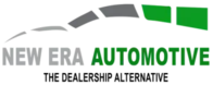 New Era Automotive Inc
