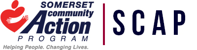 Somerset Community Action Program