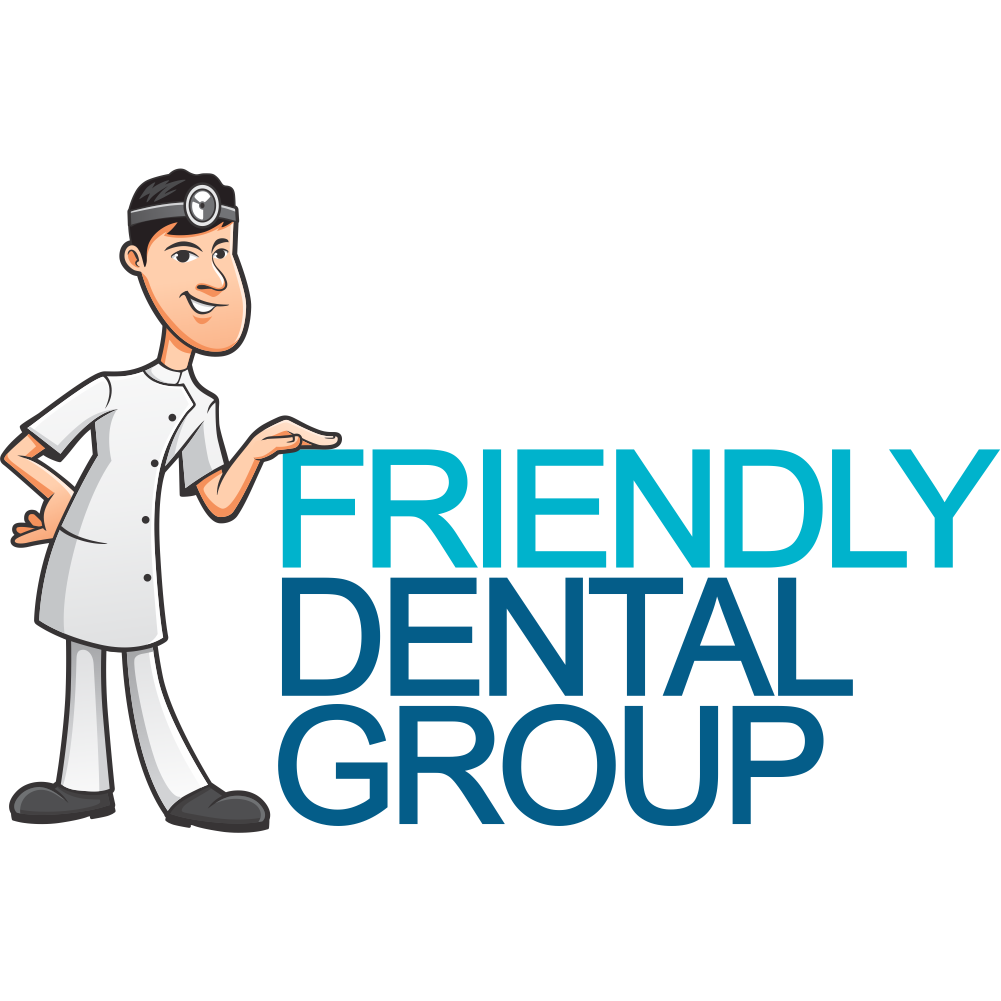 Friendly Dental Group