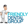 Friendly Dental Group