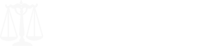 Billera Law PLLC