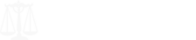 Billera Law PLLC