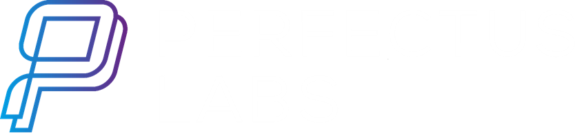 PERFECTUS LABS LLC