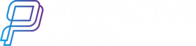 PERFECTUS LABS LLC