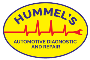 HUMMELS AUTOMOTIVE LLC