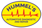 HUMMELS AUTOMOTIVE LLC